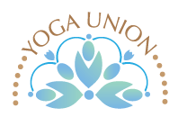 Yoga Union